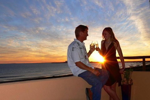 10 Day Adelaide To Perth - The Great Australian Wilderness Journey - Tourism Adelaide 9