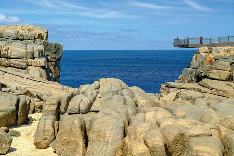 10 Day Adelaide To Perth - The Great Australian Wilderness Journey - Tourism Adelaide 16