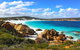 10 Day Adelaide To Perth - The Great Australian Wilderness Journey - thumb 0