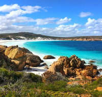 10 Day Adelaide to Perth - The Great Australian Wilderness Journey - Tourism Adelaide