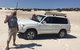 10 Day Adelaide To Perth - The Great Australian Wilderness Journey - thumb 15