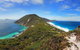 10 Day Adelaide To Perth - The Great Australian Wilderness Journey - thumb 11