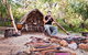 10 Day Adelaide To Perth - The Great Australian Wilderness Journey - thumb 2