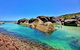 10 Day Adelaide To Perth - The Great Australian Wilderness Journey - thumb 8