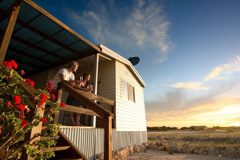 10 Day Adelaide To Perth - The Great Australian Wilderness Journey - Tourism Adelaide 19