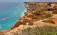 10 Day Adelaide To Perth - The Great Australian Wilderness Journey - thumb 18