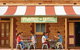 3 Day Flinders Ranges Outback Tour - thumb 2