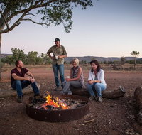 3 Day Flinders Ranges Outback Tour - Tourism Adelaide