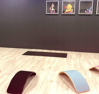 2 weeks unlimited Yoga - Tourism Adelaide