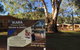 2-Night Wilpena Pound Escape Including Scenic Flight - thumb 2