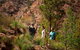2-Night Wilpena Pound Escape Including Scenic Flight - thumb 3