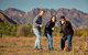 2-Night Wilpena Pound Escape Including Scenic Flight - thumb 0