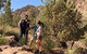 2-Night Wilpena Pound Escape Including Scenic Flight - thumb 1