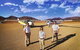 2-Night Wilpena Pound Escape Including Scenic Flight - thumb 8