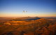 2-Night Wilpena Pound Escape Including Scenic Flight - thumb 5