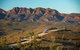 2-Night Wilpena Pound Escape Including Scenic Flight - thumb 6