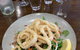 Private Langhorne Creek Wine Region Tour From Adelaide - thumb 8