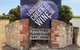 Private Langhorne Creek Wine Region Tour From Adelaide - thumb 6
