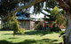 Private Langhorne Creek Wine Region Tour From Adelaide - thumb 13
