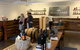 Private Langhorne Creek Wine Region Tour From Adelaide - thumb 2