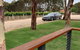 Private Langhorne Creek Wine Region Tour From Adelaide - thumb 14