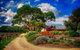 Private Langhorne Creek Wine Region Tour From Adelaide - thumb 11
