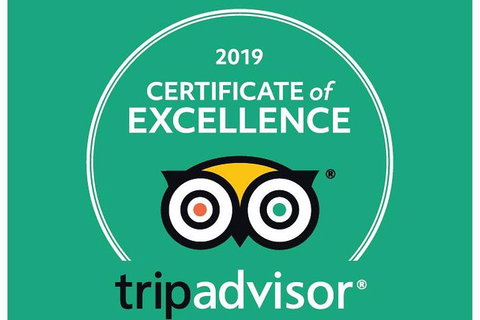 Private Langhorne Creek Wine Region Tour From Adelaide - Tourism Adelaide 5