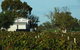 Private Langhorne Creek Wine Region Tour From Adelaide - thumb 15