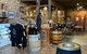 Private Langhorne Creek Wine Region Tour From Adelaide - thumb 1