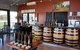 Private Langhorne Creek Wine Region Tour From Adelaide - thumb 10