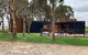 Private Langhorne Creek Wine Region Tour From Adelaide - thumb 7