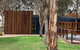 Private Langhorne Creek Wine Region Tour From Adelaide - thumb 12