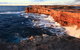 3-Day Small-Group Eco-Tour From Adelaide: Southern Yorke Peninsula - thumb 5