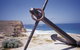 3-Day Small-Group Eco-Tour From Adelaide: Southern Yorke Peninsula - thumb 3