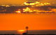 3-Day Small-Group Eco-Tour From Adelaide: Southern Yorke Peninsula - thumb 6