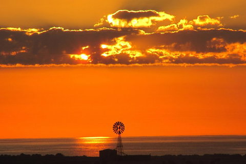 3-Day Small-Group Eco-Tour From Adelaide: Southern Yorke Peninsula - Tourism Adelaide 6