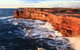 3-Day Small-Group Eco-Tour From Adelaide: Southern Yorke Peninsula - thumb 0