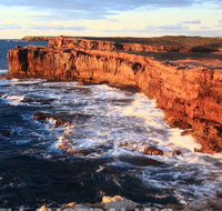 3-Day Small-Group Eco-Tour from Adelaide Southern Yorke Peninsula - Tourism Adelaide