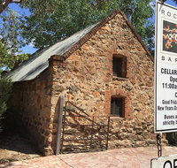 Barossa Valley Private Luxury Tour - Tourism Adelaide