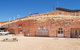 Coober Pedy To Adelaide â€“ 5 Day Small Group 4WD Eco Safari - thumb 0