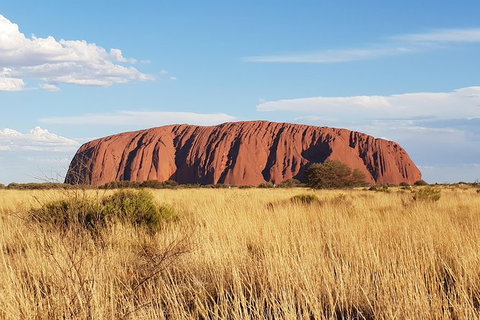 10 Day Adelaide To Alice Springs Adventure - Tourism Adelaide 5