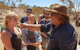 10 Day Adelaide To Alice Springs Adventure - thumb 9