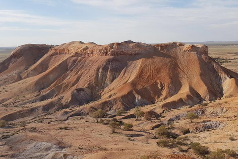 10 Day Adelaide To Alice Springs Adventure - Tourism Adelaide 4