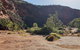 10 Day Adelaide To Alice Springs Adventure - thumb 7