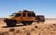 10 Day Adelaide To Alice Springs Adventure - thumb 1