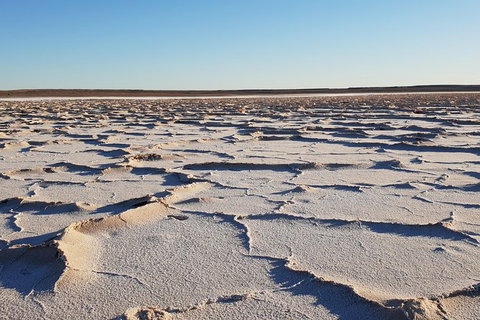 10 Day Adelaide To Alice Springs Adventure - Tourism Adelaide 6