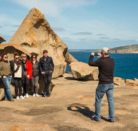 2 day Ultimate Kangaroo Island with return ferry - Tourism Adelaide