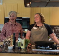 Maggie Beer Farm - Barossa Valley Regional Tour - Tourism Adelaide