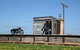 Wine Tasting Activity At Rymill Coonawarra - thumb 3