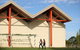 Wine Tasting Activity At Rymill Coonawarra - thumb 2